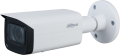Dahua IPC-HFW2531T-ZAS-27135 resim