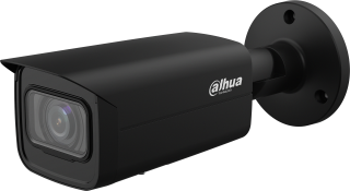 Dahua IPC-HFW2531T-ZAS-27135