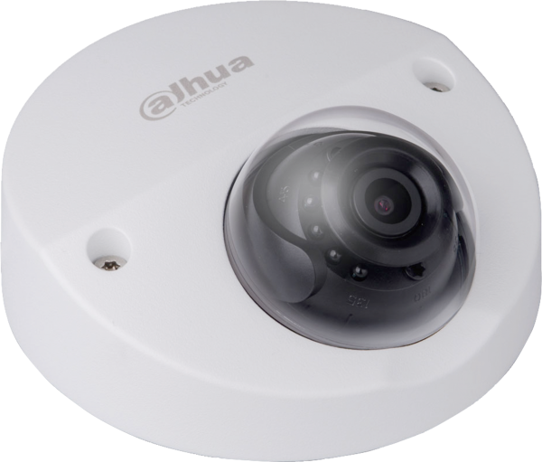 Dahua DH-IPC-HDBW3231FP-M (2.8 mm)