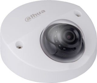 Dahua DH-IPC-HDBW3231FP-M