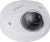 Dahua DH-IPC-HDBW3231FP-M