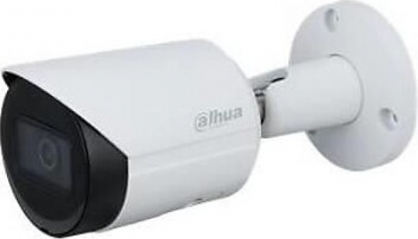 Dahua IPC-HFW1431S-S-S2