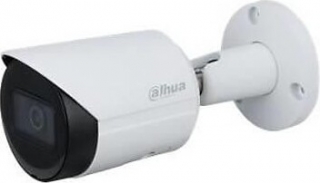 Dahua IPC-HFW1431S-S-S2