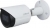 Dahua IPC-HFW1431S-S-S2