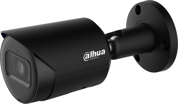 Dahua IPC-HFW2241S-S-0360B (3.6 mm)