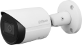 Dahua IPC-HFW2241S-S-0360B resim