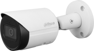 Dahua IPC-HFW2241S-S-0360B