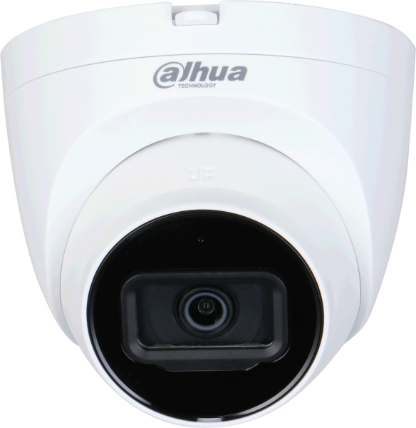 Dahua IPC-HDW2541T-S-0280B-S2 (2.8 mm)