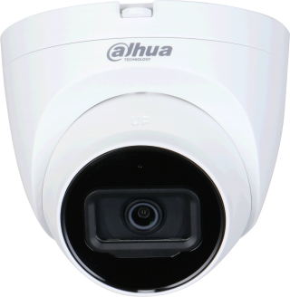 Dahua IPC-HDW2541T-S-0280B-S2