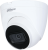 Dahua IPC-HDW2541T-S-0280B-S2