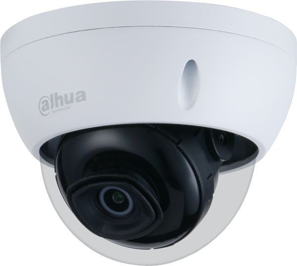 Dahua IPC-HDBW2531EP-S-0280B-S2
