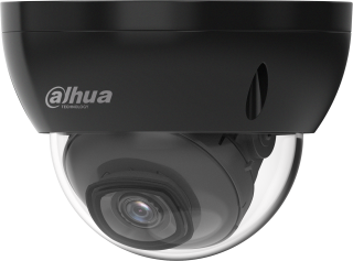Dahua IPC-HDBW2531EP-S-0280B-S2