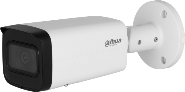 Dahua IPC-HFW2841T-AS-0360B