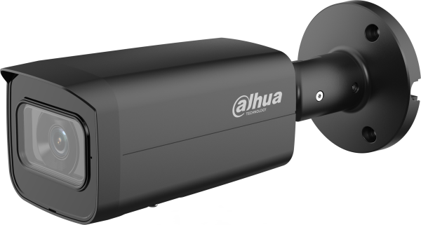 Dahua IPC-HFW2841T-AS-0360B