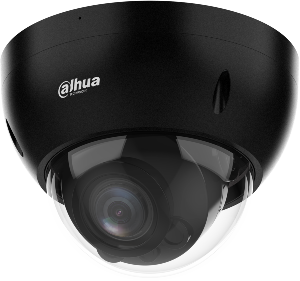 Dahua IPC-HDBW2841R-ZAS