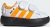 Adidas Star Wars Grand Court 2.0 Çocuk Spor Ayakkabı