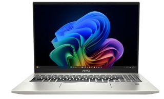 MSI Prestige A16 AI+ A3HMG-039TR Laptop