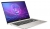 MSI Prestige A16 AI+ A3HMG-039TR Laptop