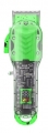 All Avcill All-3800 resim