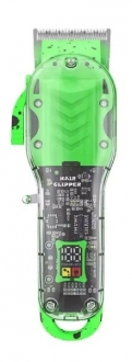 All Avcill All-3800 Saç Kesme Makinesi