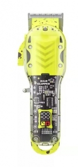 All Avcill All-3800 Saç Kesme Makinesi