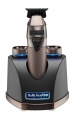Babyliss Pro Fx797 resim