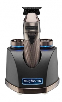 Babyliss Pro Fx797 Sakal Kesme Makinesi
