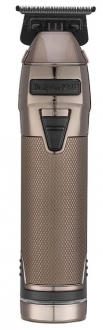 Babyliss Pro Fx797 Sakal Kesme Makinesi