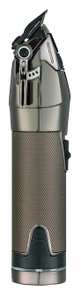 Babyliss Pro Fx797 Sakal Kesme Makinesi
