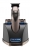 Babyliss Pro Fx797 Sakal Kesme Makinesi