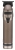 Babyliss Pro Fx797 Sakal Kesme Makinesi