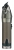 Babyliss Pro Fx797 Sakal Kesme Makinesi