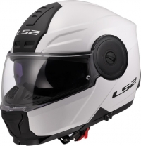 LS2 Scope 2 Beyaz resim
