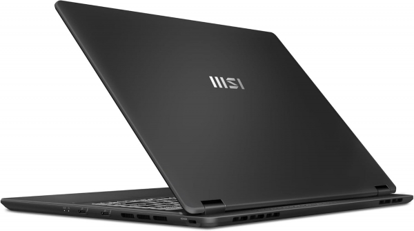 MSI Prestige 14 AI+ Evo C2VMG-012TRP303 Laptop