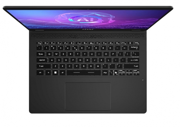 MSI Prestige 14 AI+ Evo C2VMG-012TRP303 Laptop