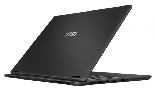 MSI Prestige 14 AI+ Evo C2VMG-012TRP303 Laptop
