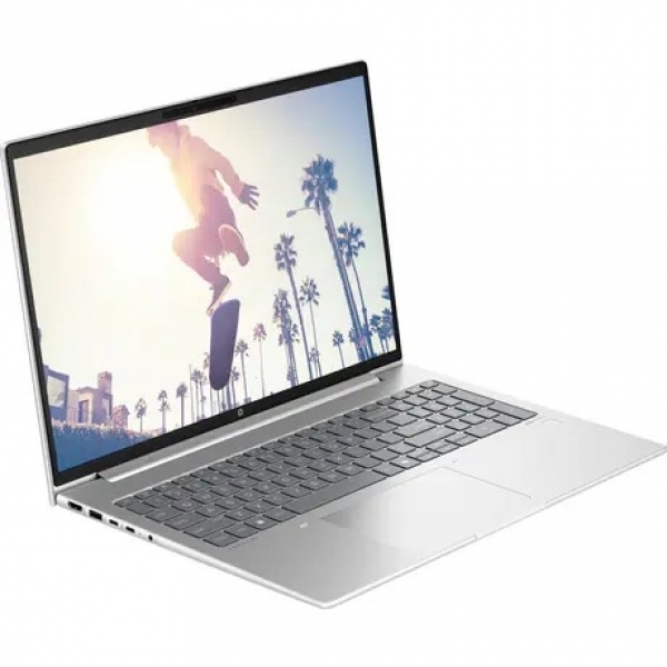 HP ProBook 460 G11 (A23B6EA) Laptop