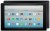 Amazon Fire HD 10 (2017) Tablet
