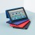 Amazon Fire HD 10 (2017) Tablet