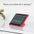 Amazon Fire HD 10 (2017) Tablet