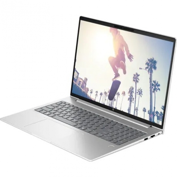 HP ProBook 460 G11 (9Y7B4ET) Laptop