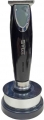 Well Power WP-8460 resim