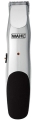 Wahl 9916-817 resim