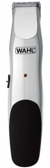 Wahl 9916-817 Sakal Kesme Makinesi