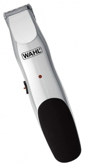 Wahl 9916-817 Sakal Kesme Makinesi
