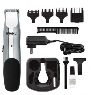 Wahl 9916-817 Sakal Kesme Makinesi