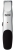 Wahl 9916-817 Sakal Kesme Makinesi