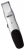 Wahl 9916-817 Sakal Kesme Makinesi