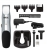 Wahl 9916-817 Sakal Kesme Makinesi