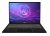 MSI Summit A16 AI+ A3HMTG-038TRP310 2'si 1 Arada